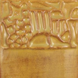 Wheat - 16 oz Mayco Element Glaze